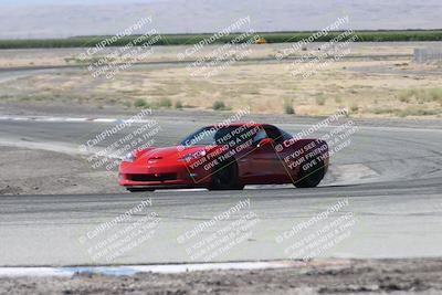 media/Jul-27-2025-Speed Ventures (Sun) [[de5a9b1e32]]/Black Group/Off-ramp/
